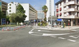 Local Comercial a RAMÓN PUGA