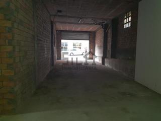 Geschäftsraum in ALEJANDRO PEDROSA