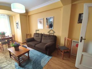 Appartement  Avda. habana