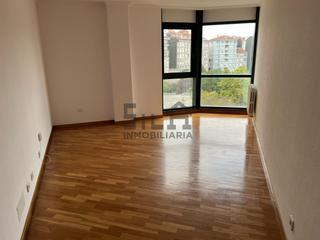 Location Appartement  Salvador de madariaga