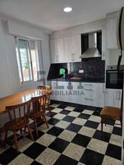 Location Appartement à Mariñamansa