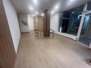 Location Local commercial  Progreso