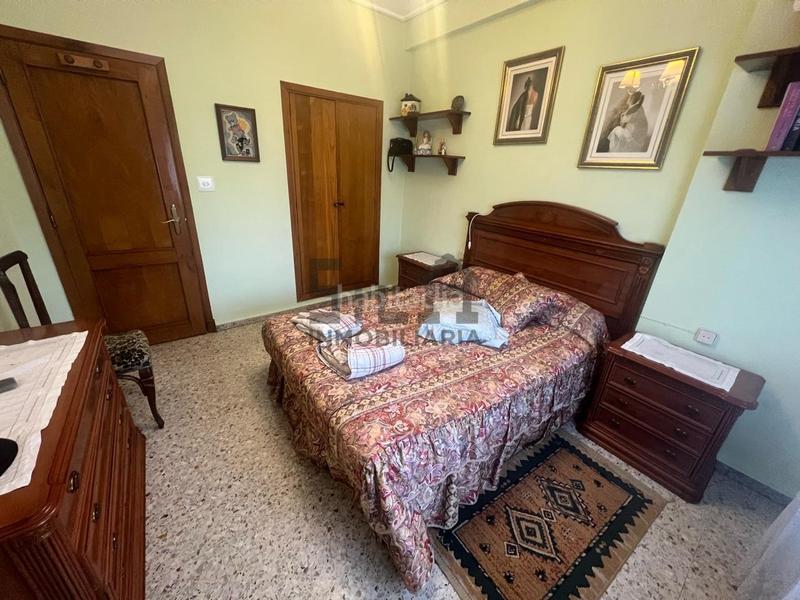 Foto 72133909-f6d2-4194-8695-bc83b38475ec. Chalet mit heizung parking in Mariñamansa Ourense