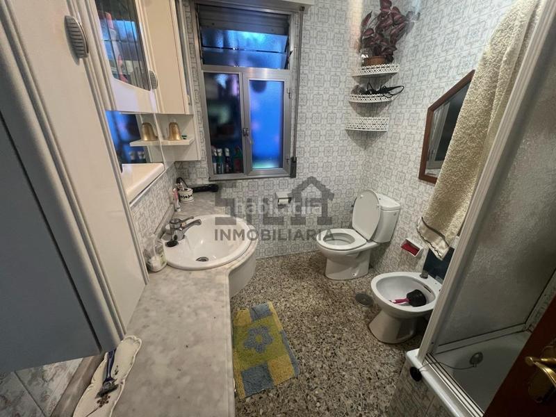 Foto efe60e42-eb08-482e-9157-ef56efb6d6cf. Chalet mit heizung parking in Mariñamansa Ourense