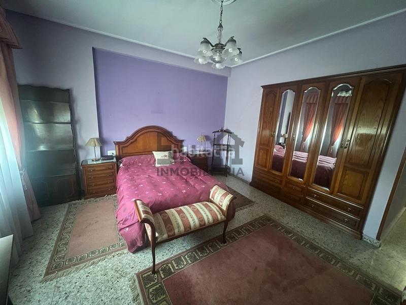 Foto 32df59d8-83aa-493c-a848-bdb489bdbb0f. Chalet en Mariñamansa Ourense