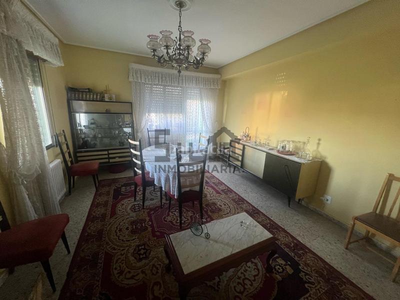 Foto 500a9061-9f3e-4440-9ae8-9aedaec99b07. Chalet en Mariñamansa Ourense