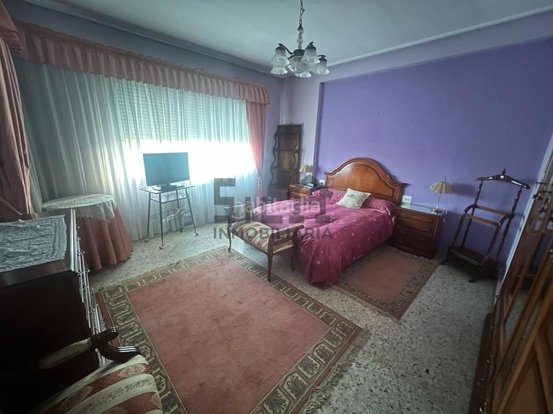 Foto 21011a0c-3e30-4863-a775-850602a192dc. Chalet con riscaldamento parcheggio in Mariñamansa Ourense