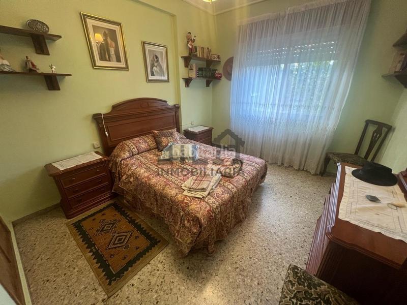 Foto 63e1f8ed-c198-4f65-8d63-6e038ab0f871. Chalet con riscaldamento parcheggio in Mariñamansa Ourense