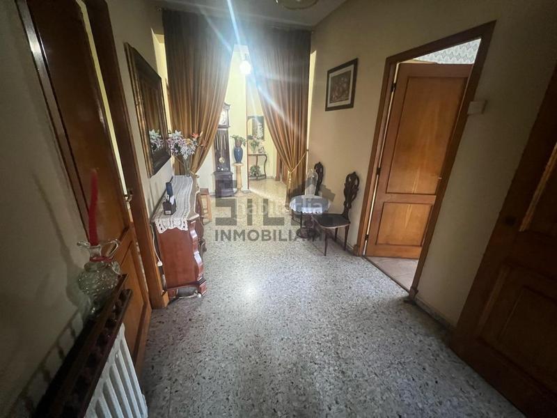 Foto cff56a5e-20ed-4094-b429-94e3ab78557e. Chalet con riscaldamento parcheggio in Mariñamansa Ourense