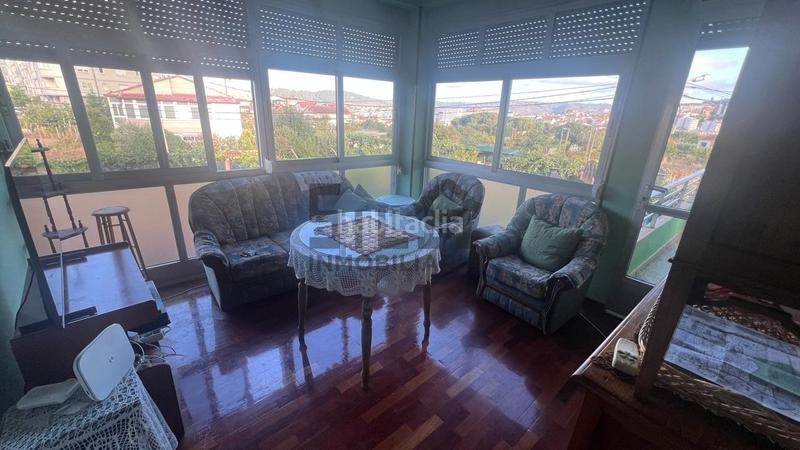 Foto 2d5b364c-1296-406c-86d1-636b18b8c670. Xalet amb calefacció aparcament a Mariñamansa Ourense