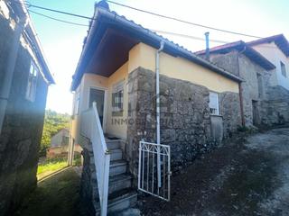 Maison à Peroxa (A)