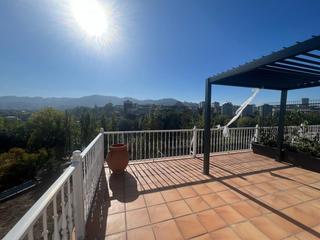 Lloguer Apartament a A Ponte