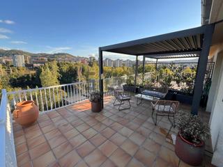 Miete Appartement  Alfredo brañas