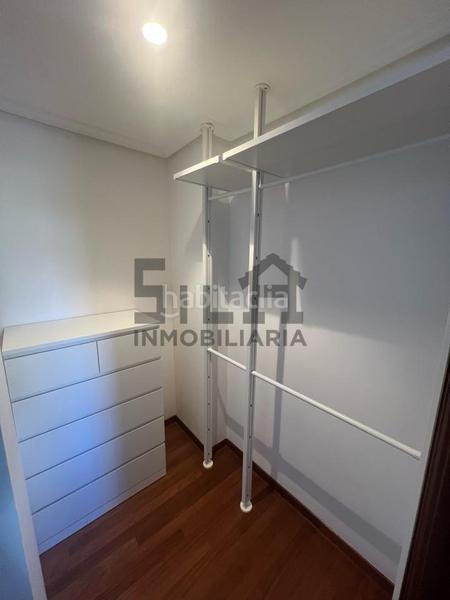Foto 13dc2742-3678-419f-b8cf-7f942a23ba75. Location appartement avec chauffage parking dans A Ponte Ourense