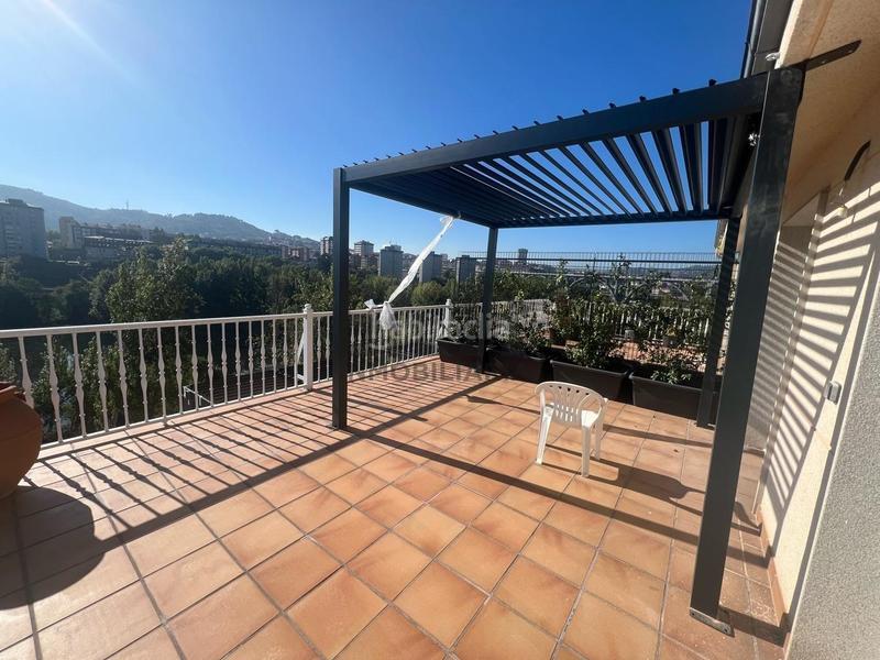Foto 79378e90-22f7-439d-a3b7-d916205e7248. Location appartement avec chauffage parking dans A Ponte Ourense