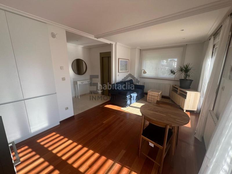 Foto 82e2ce3b-ad14-46e4-9d78-60a79eb41346. Location appartement avec chauffage parking dans A Ponte Ourense