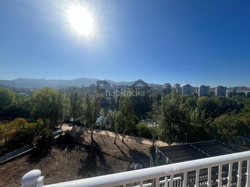 Foto 9098df2d-a5f9-47ea-be4d-d3ebbef683b5. Location appartement avec chauffage parking dans A Ponte Ourense