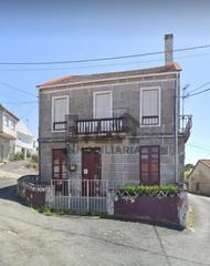 House in Carballiño (O)