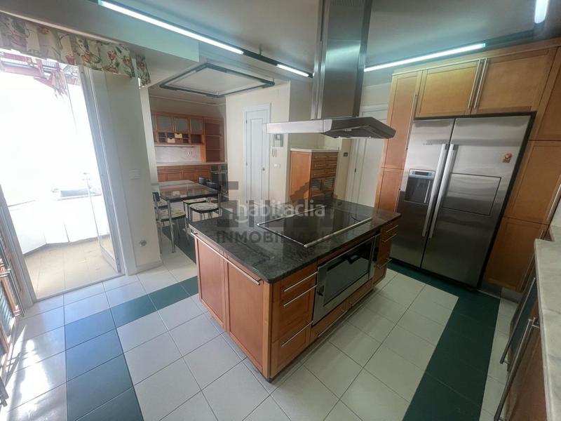 Foto 0b848ef7-88ab-4ace-abf3-3699c6fac9ca. Appartement avec chauffage parking dans Centro Ourense
