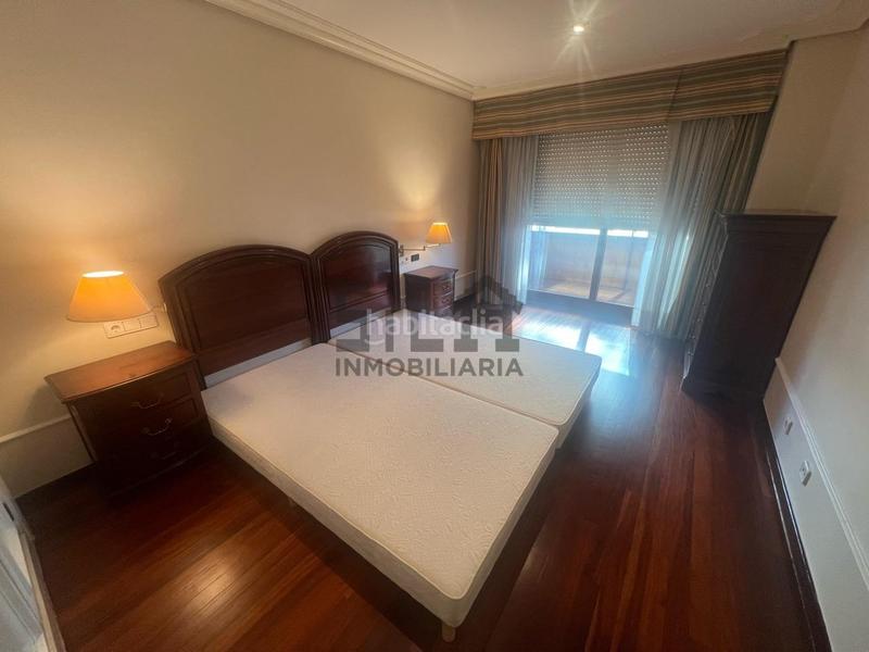 Foto 158ebbbd-2ad2-4ccf-8c38-01ff1e0c93bb. Appartement avec chauffage parking dans Centro Ourense