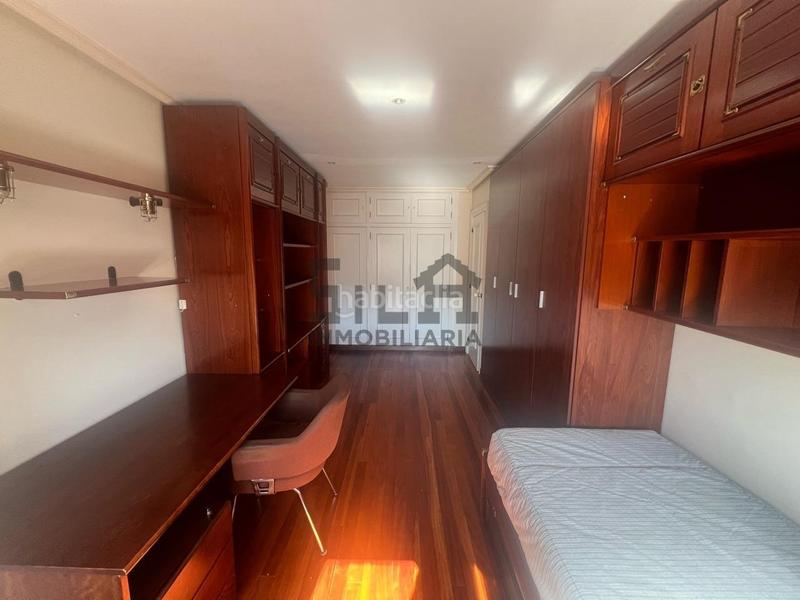 Foto 2d843a69-92be-4d7c-866d-7f1e04dda44d. Appartement avec chauffage parking dans Centro Ourense