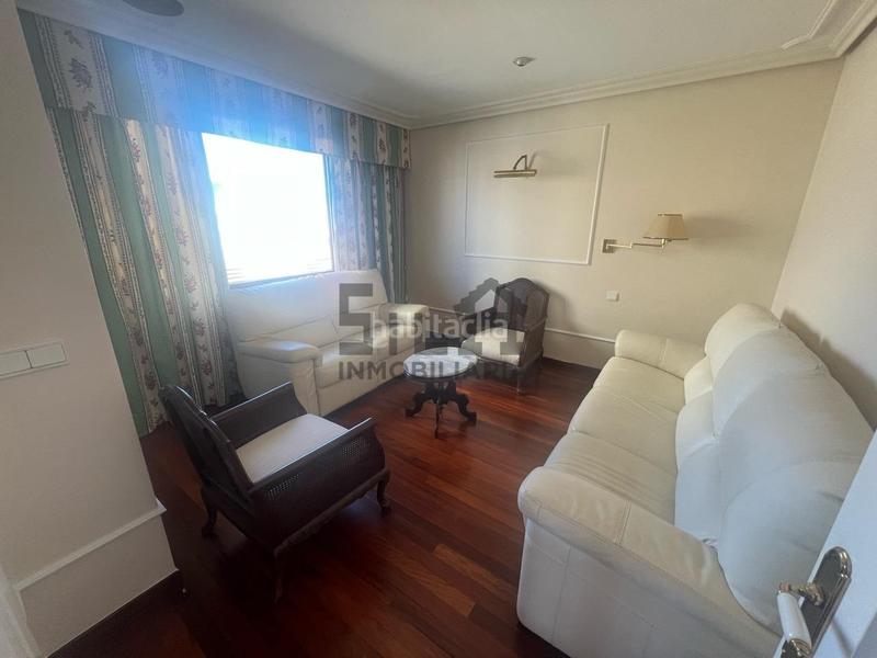 Foto 5356cb1a-e47b-44e9-81f3-9f8b2e892424. Appartement avec chauffage parking dans Centro Ourense
