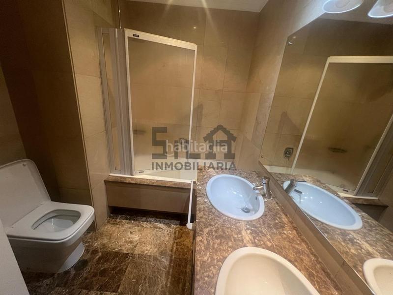 Foto 6df7f0a8-1928-4c6b-94c7-9c625e62b3d2. Appartement avec chauffage parking dans Centro Ourense
