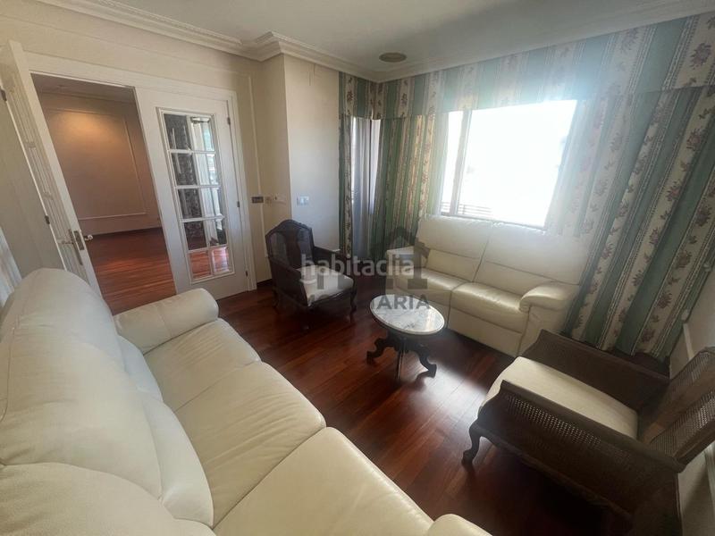 Foto 70e92e56-60df-4a36-b5c7-1d11b080f033. Appartement avec chauffage parking dans Centro Ourense