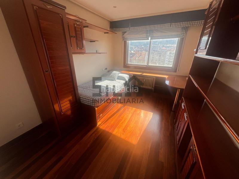 Foto 7f73cadc-4899-4601-bd49-4fd24e9a0517. Appartement avec chauffage parking dans Centro Ourense