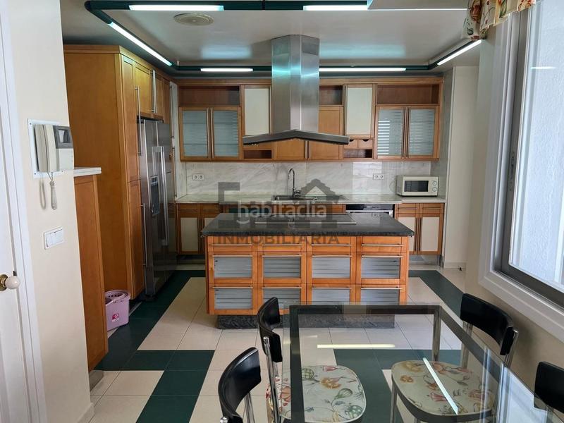 Foto 88e984f7-c7e7-478f-8035-69841507ac57. Appartement avec chauffage parking dans Centro Ourense