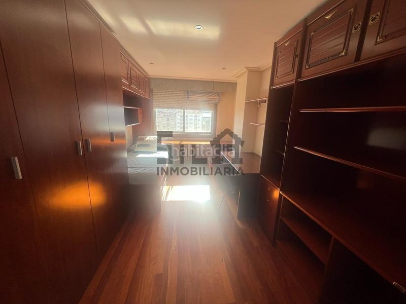 Foto c0295998-0f71-478b-9653-bdd886670208. Appartement avec chauffage parking dans Centro Ourense