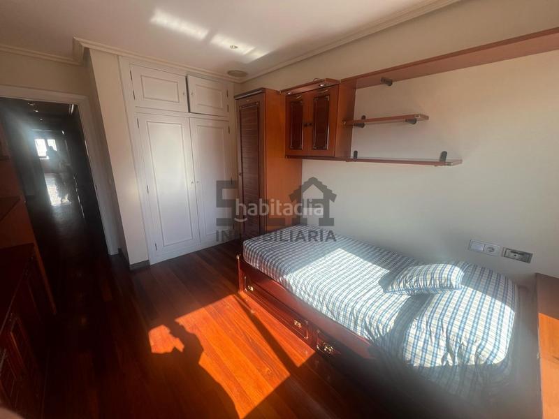 Foto c08b463a-cdad-4d41-ad23-6962ee245d12. Appartement avec chauffage parking dans Centro Ourense