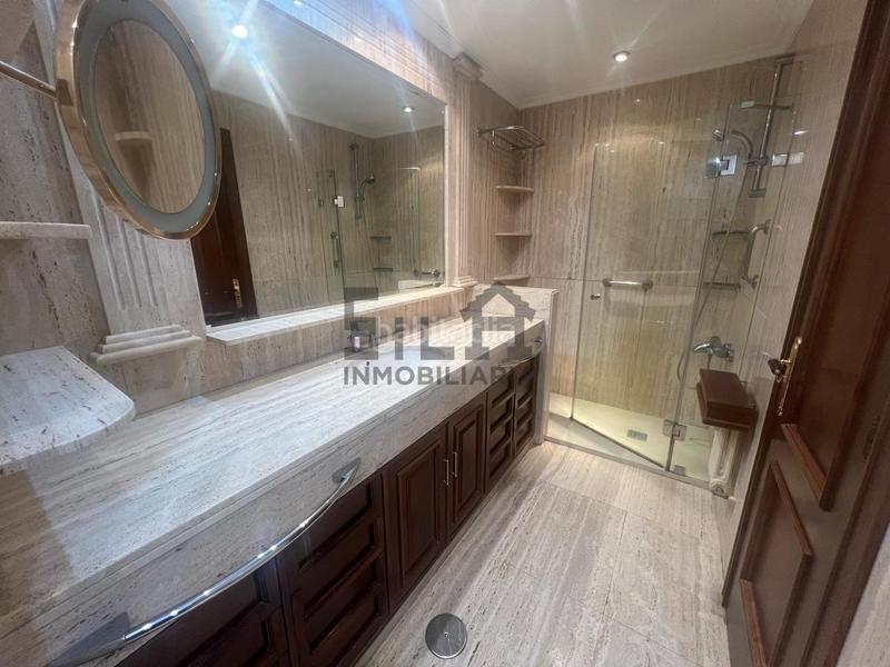 Foto d3c750f6-68a7-427c-bbbb-6488dbed40f6. Appartement avec chauffage parking dans Centro Ourense