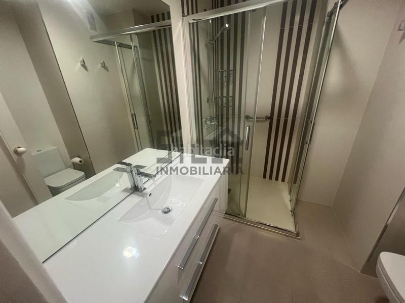 Foto da460918-ed5c-4e14-90be-751b5bade21b. Appartement avec chauffage parking dans Centro Ourense