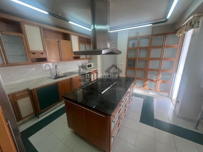 Foto e8e3caa1-1f6f-4a6b-83ae-b81c8e788cbc. Appartement avec chauffage parking dans Centro Ourense