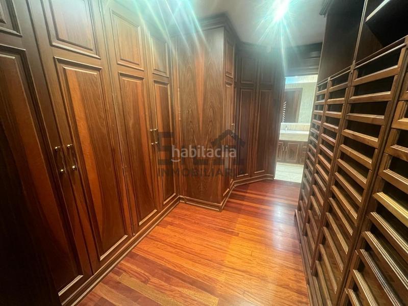 Foto 137b4266-fb3f-45a7-8f07-5807ded57a8d. Piso en Centro Ourense