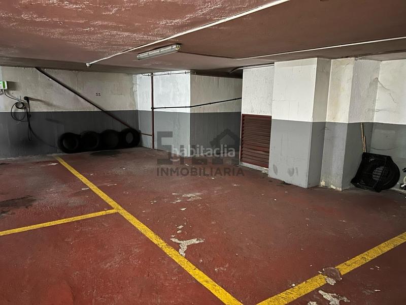 Foto 264fc9c9-e8c2-4399-a37a-f54117ca0b57. Piso en Centro Ourense