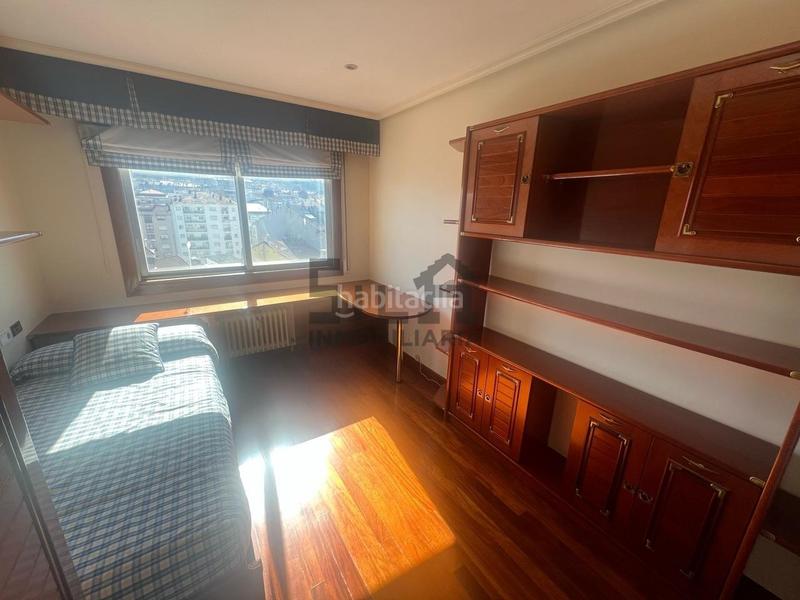 Foto 3eb26809-b680-43b9-851c-4947278521c8. Piso en Centro Ourense