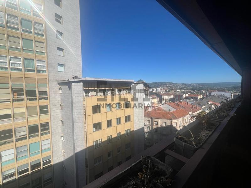 Foto 6b27e314-9df8-4b70-bc02-919ffb49ceab. Piso en Centro Ourense