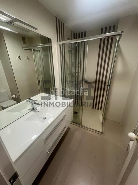 Foto 96d861c7-1ebb-4545-a0f0-4593de8ca794. Piso en Centro Ourense