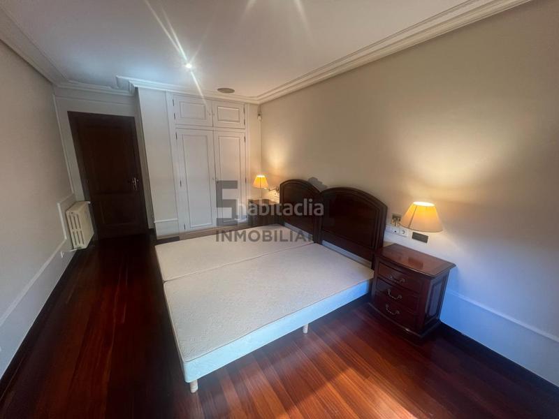 Foto c031bb60-fb5e-41a3-a352-ff00b0fbae43. Piso en Centro Ourense