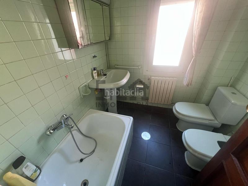 Foto 1ee4a36e-52fd-4078-85c5-b2e22950bd00. Attique avec chauffage dans San Francisco Ourense