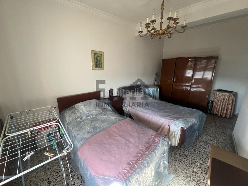 Foto 2fe5169a-a5a5-4c98-805f-e1ff5dd3e758. Dachwohnung mit heizung in San Francisco Ourense