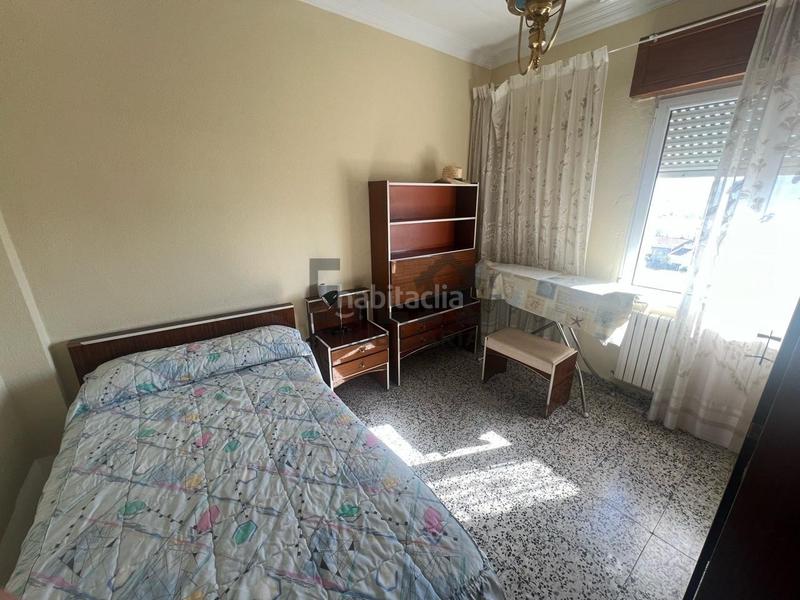 Foto 52658df7-d3bd-42a3-abfc-be4b61f22c78. Penthouse with heating in San Francisco Ourense