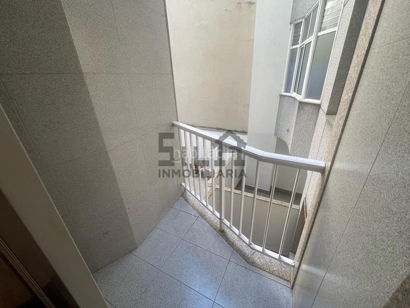 Foto 020983cb-194e-4fc4-9b57-7cb6692b1b42. Location appartement avec chauffage parking dans Centro Ourense