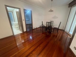 Location Appartement  Bedoya