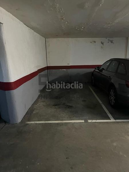 Foto 01750efc-7bdd-451e-9213-b5cd2cdef507. Affitto piccolo appartamento con riscaldamento parcheggio in Ourense