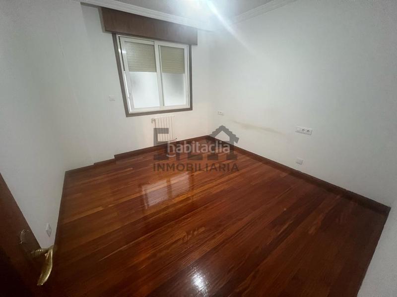 Foto 0947be66-1a2f-4449-a485-bb0332632795. Affitto piccolo appartamento con riscaldamento parcheggio in Ourense