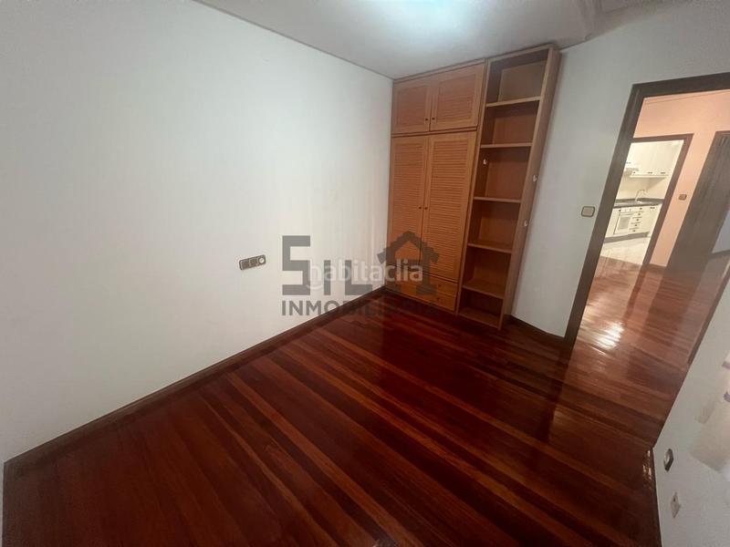 Foto 0c060cea-6fc8-4983-9be6-26a928cd60af. Affitto piccolo appartamento con riscaldamento parcheggio in Ourense