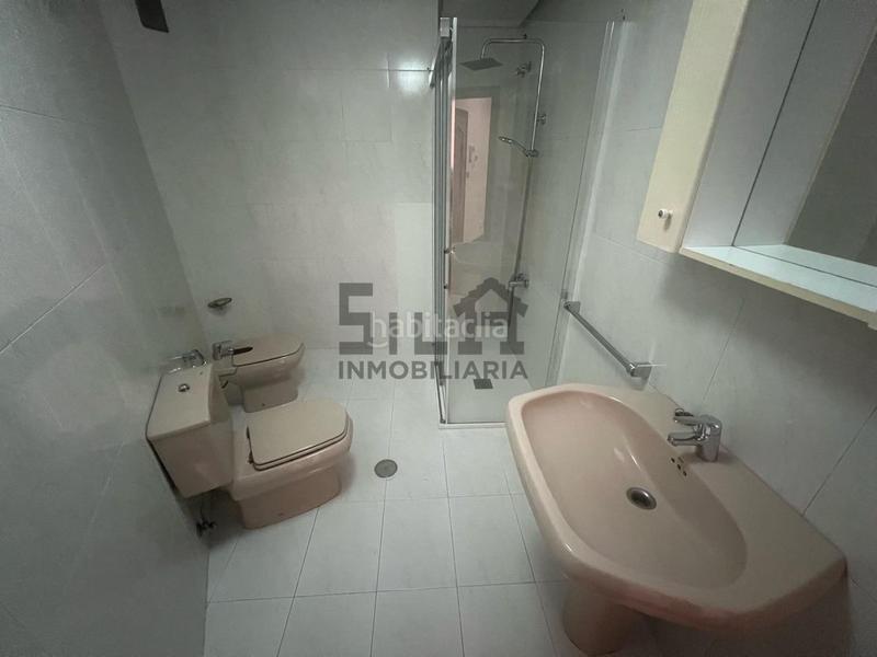 Foto 17f87ec7-5840-462a-a53e-e8b13963415f. Affitto piccolo appartamento con riscaldamento parcheggio in Ourense